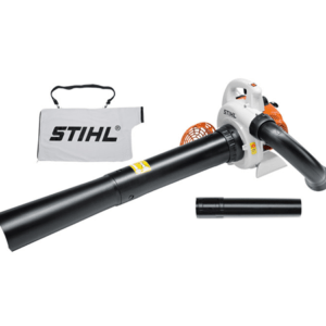Stihl SH56CE Vacuum/Shredder