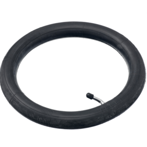 Tyre Inner Tube Straight Valve Stem (4.10x3.50x5)