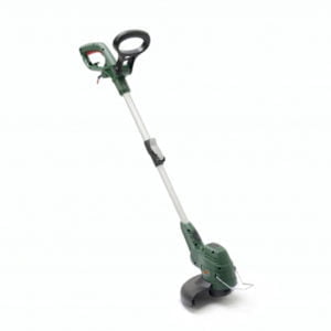 Webb ELT450 Electric Line Trimmer