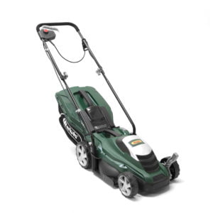 Webb ER33 13" Electric Rotary Mower