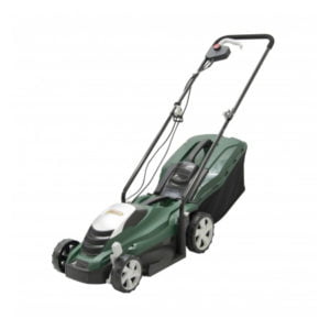 Webb ER33 1300w 13" Electric Rotary Lawn mower