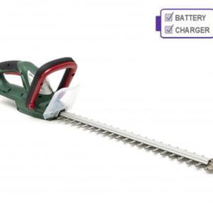 Webb V20HT 20v Cordless Hedge Trimmer