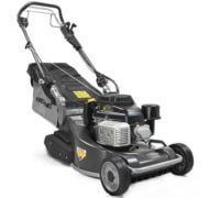 Weibang Legacy 48 Pro BBC Self-Propelled Rear Roller Lawn mower