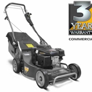 Weibang Virtue 53ASD Self-Propelled Rotary Lawn mower