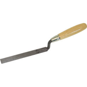 CK Finger Trowel 19mm 175mm