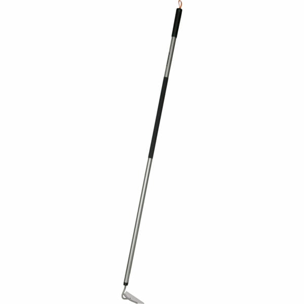 Fiskars ERGONOMIC Hoe