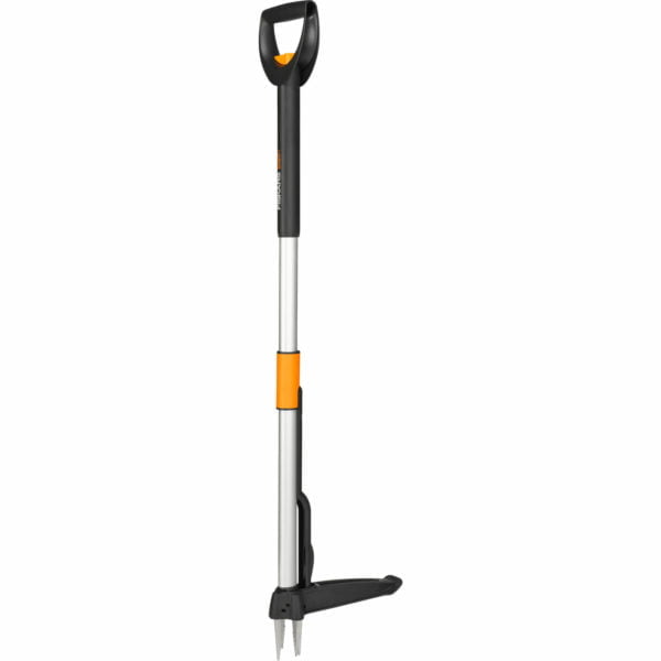 Fiskars SMARTFIT Telescopic Weed Puller