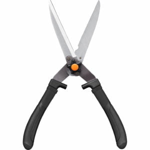 Fiskars Trimming and Sculpting Hedge Shears