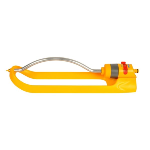 Hozelock Aquastorm 20 Sprinkler