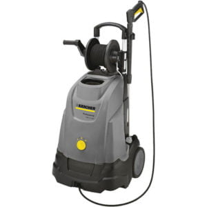 Karcher Karcher HDS5/11UX Hot Water Pressure Washer