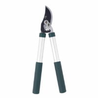 Kew Gardens Razorsharp Geared Mini Bypass Loppers 450mm