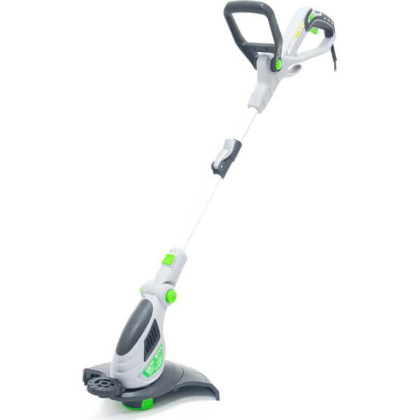 Q Garden QG500ELT Electric Grass Trimmer 300mm