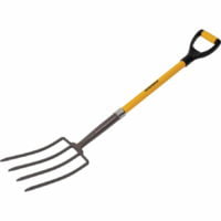 Roughneck Digging Fork 1.07m