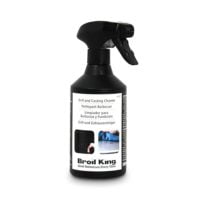 Broil King Grill Cleaner & Degreaser