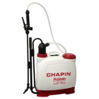 Chapin Chapin 79500 15L Viton Seal Knapsack Sprayer