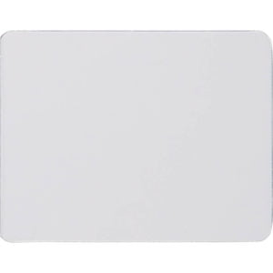 Draper Outside PC Lens for 02516 Welding Helmet