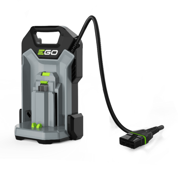 Ego BHX1000 Backpack Harness