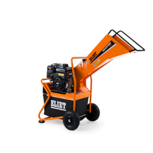 Eliet Maestro City Chipper Shredder