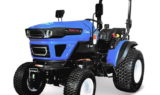 Cashback Offers On Farmtrac Compact Tractors