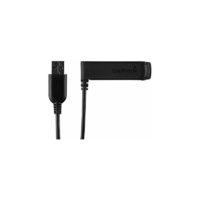 010-11814-10 Indoor Black mobile device charger - Garmin