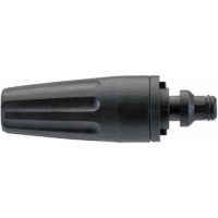 01825 - Pressure Washer Bicycle Cleaning Nozzle - Draper