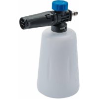 01827 - Pressure Washer Snow Foam Lance - Draper