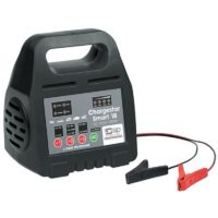 03981 Chargestar 18 Charger & Maintainer - SIP