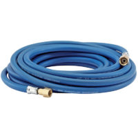 05516 - Oxygen Hose (10M x 6mm) - Draper