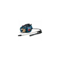 0600910070 Bosch ghp 5-13 c Compact High Pressure Washer