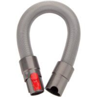 1 Flexible Extension Hose Attachment for Dyson V15 V8 V7 V10 V11 Detect Torque Drive Outsize Absolute Animal Trigger Motorhead Trigger Cordless