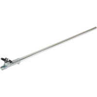 1 Metre Extension Pole for Commander MK2, Triumph & Garden Expert