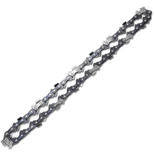 1 pcs 6 Inch Mini Steel Chainsaw Chains Electric Chainsaws Accessory Practical Chains Replacement