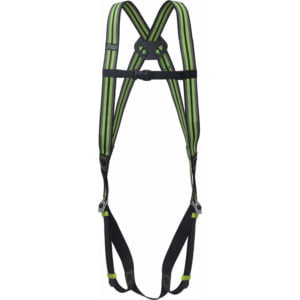 1 point harness FA10 102 00 - - Kratos
