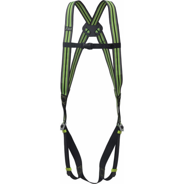 1 point harness FA10 102 00 - - Kratos