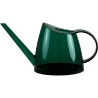 1.4 L/40 Oz Long Spout Watering Can for House