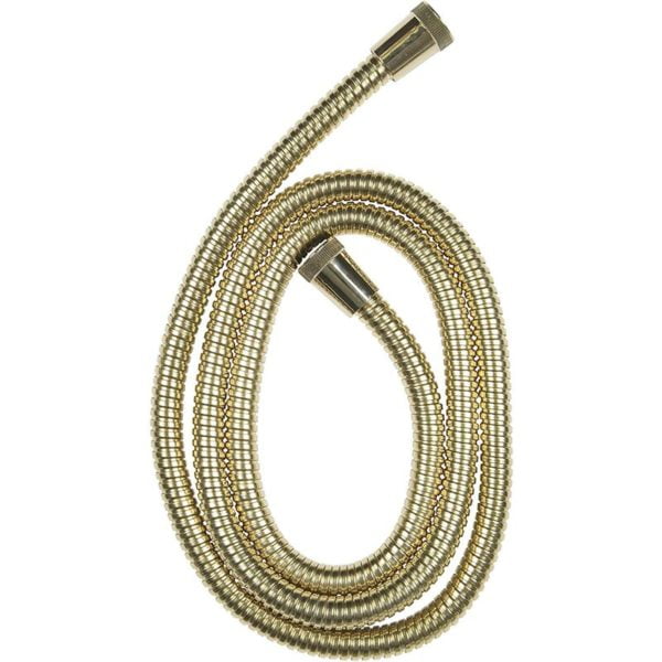 1.75m Premium Strength Shower Hose - Croydex