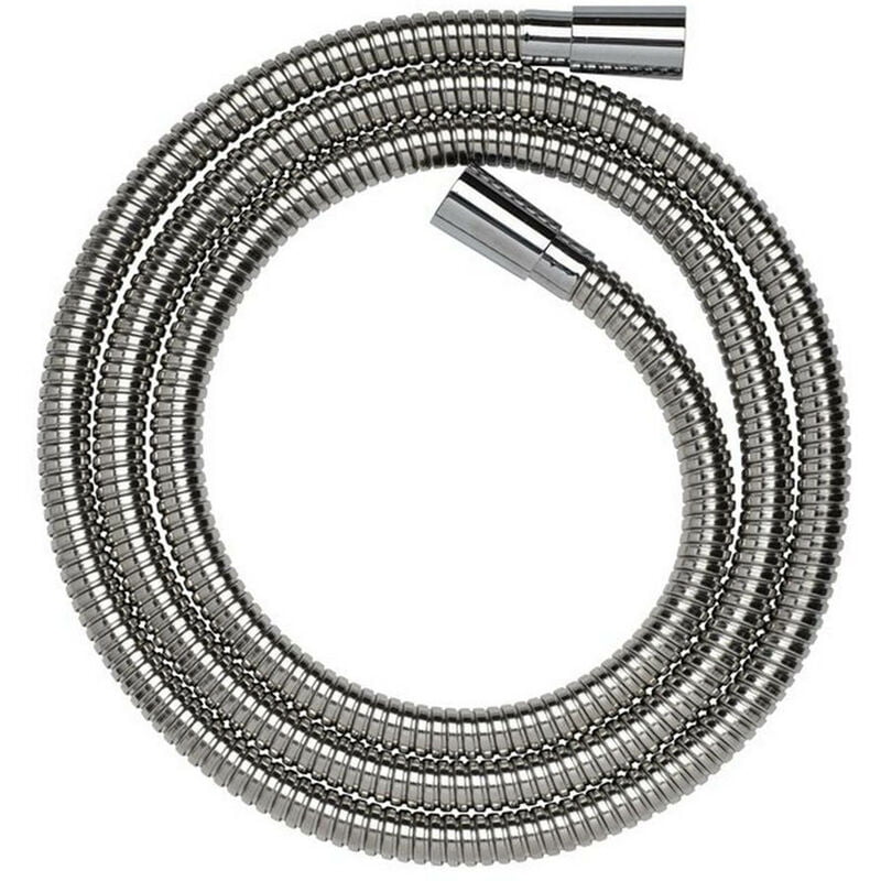 1-75m-stainless-steel-shower-hose-large-bore-11mm-fast-flow-garden