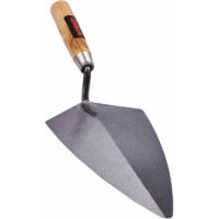 10 Brick Trowel - Amtech