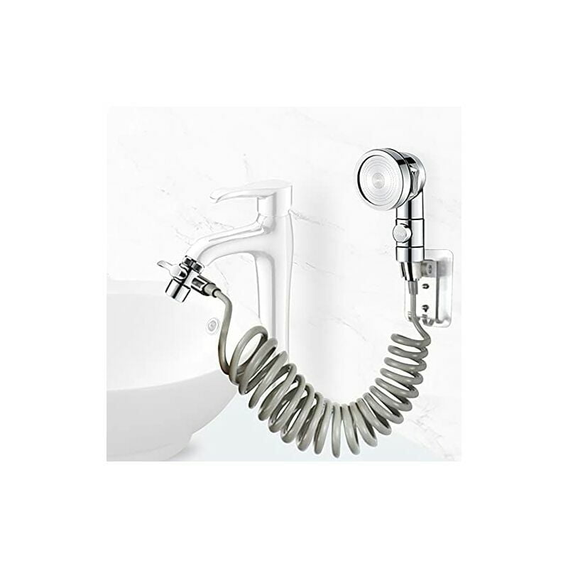 100pcs Chicken Pigeon Hen Leg Band Poultry, Dove Bird Chicks Duck Parrot Clip Rings