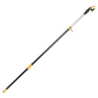 1023624 PowerGear Telescopic Tree Pruner UPX86 - n/a - Fiskars