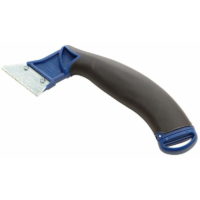 102422 Heavy-Duty Grout Rake - Vitrex