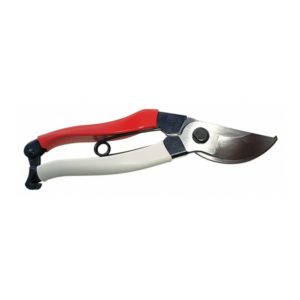 103 General Purpose Pruner Secateurs - Okatsune