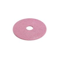105x3.2mm Grinding Wheel Disc for Chainsaw Sharpener Grinder 325 and 3/8lp Chain