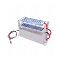 10g / h Ozone Generator Industrial Air Purifier Industrial Deodorant Sterilizer