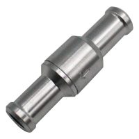 10mm Inline One Way Check Valve