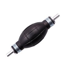 10mm primer bulb fuel pump marine diesel gasoline siphon pump gas pump oil suction pump Handp pump 10mm-