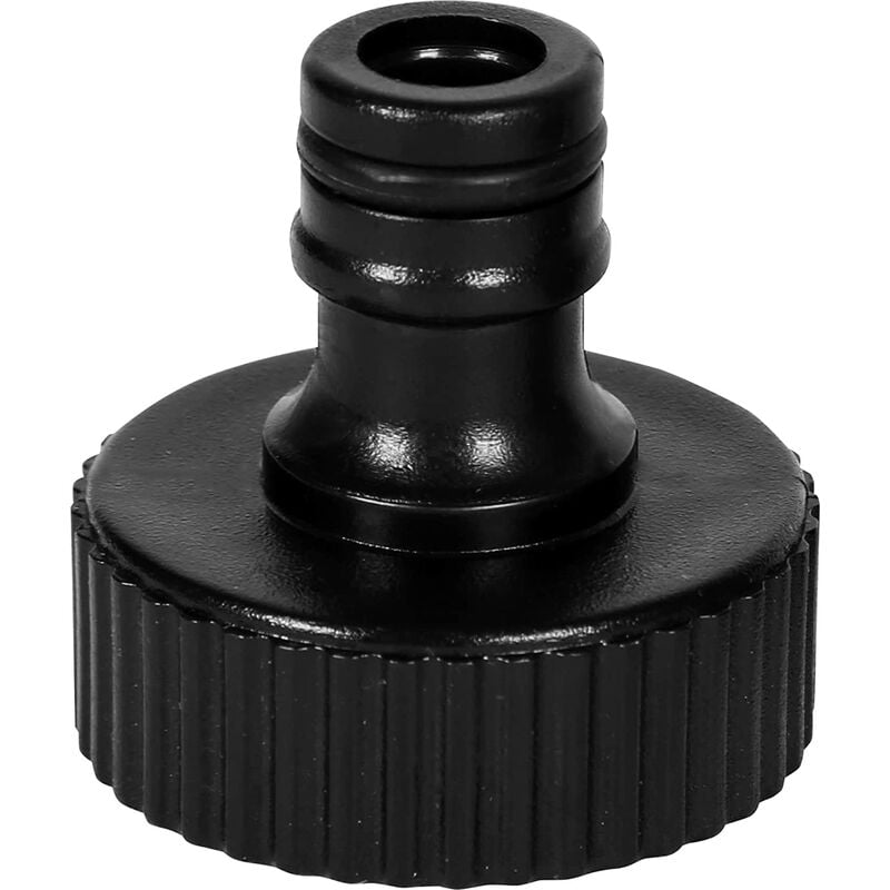 10pcs Garden Hose Nozzle, Garden Hose Nozzle, Plastic Garden Quick Hose Connectors, Garden Hose Nozzle, Hose Nozzle, Hose Nozzle, Garden Quick Hose