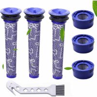 10pcs Kids Mini BinocularTelescope Toy with Compass Mini Telescope Toy
