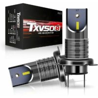 110W 3000000lm H7 H7 condite led conformation gobes canbus bubbs pour 6000K Kit