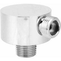 110db Hand Crank Siren Horn Hand Operated Metal, Alarm Air Raid Emergency Safety